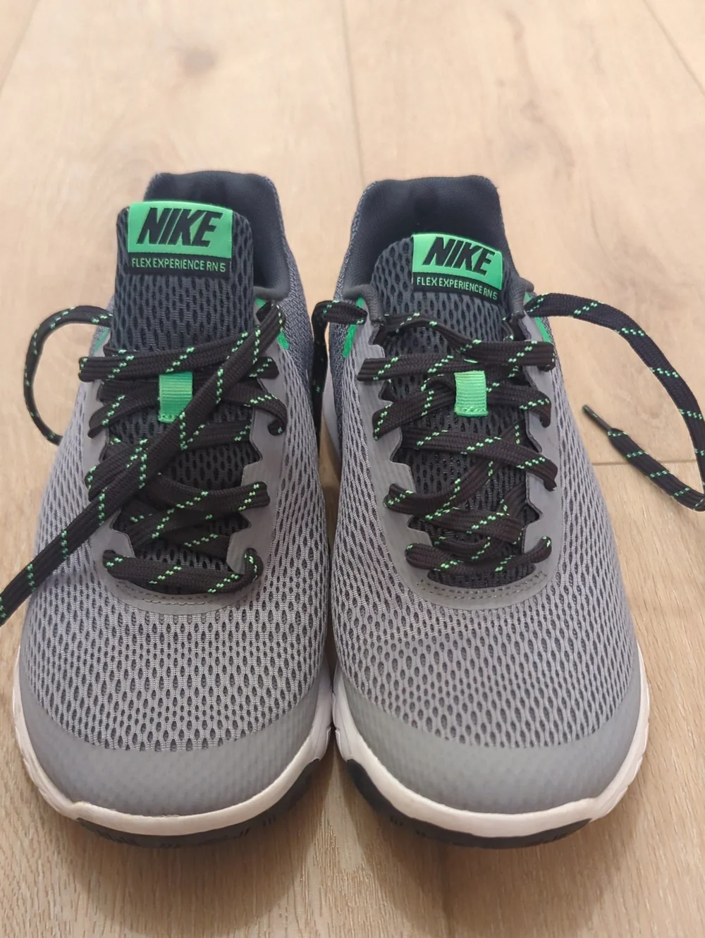 Nike Men’s RN5